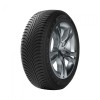 225/55R17 97H Alpin 5 * MO 1